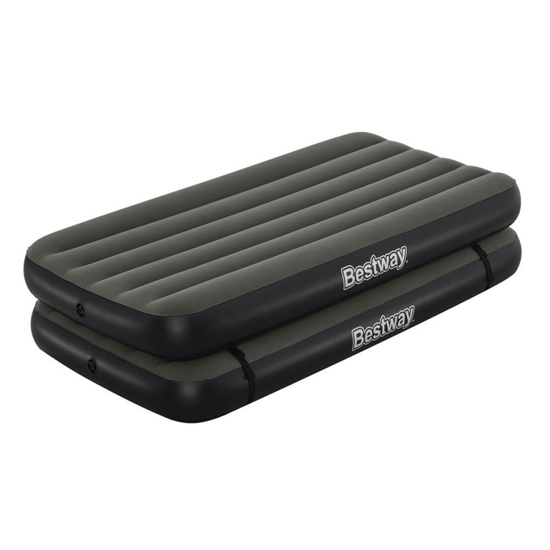 Матрац велюр Bestway 67922 Матрац велюр Bestway 67922